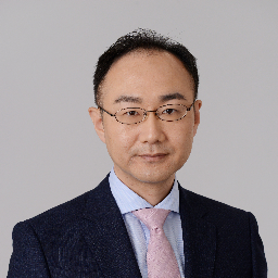 東堂 英雄