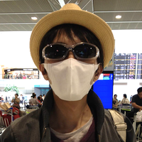 Satoh Mitsuru