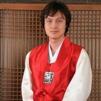 허 성민