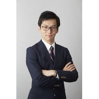 青木 健治