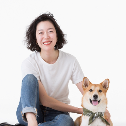 窪田 亜由美
