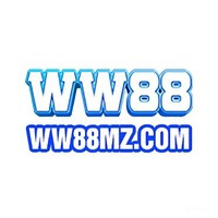 . WW88