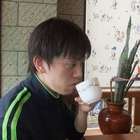 Noma Yusuke