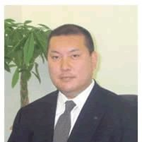 小瀬戸 健一