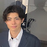 城間 大幹