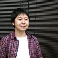 Kanari Hideki
