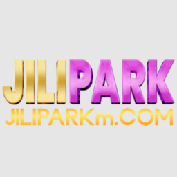 park jili