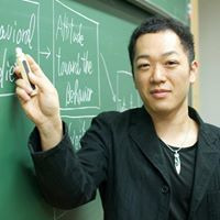 Kataoka Kazuya