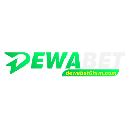 dewabet .