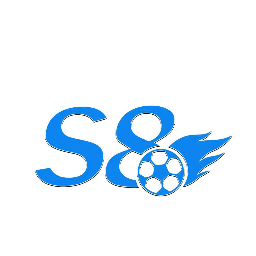 S8 Limited