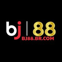 . BJ88
