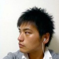 Nakamura Takayuki