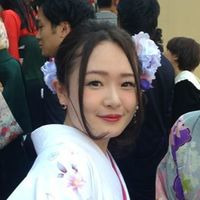 高野 朋子