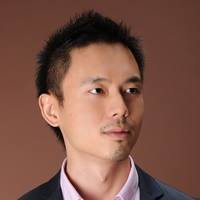 Yoshimura Takashi