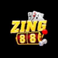Cổng Game Zing88 Zing88