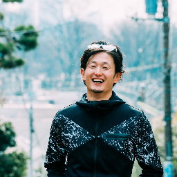 大森 英一郎