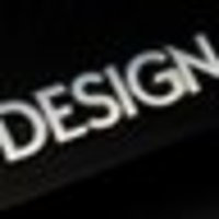 hoge Design_2_People