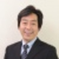 田口 明宏