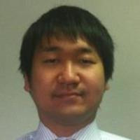 Kiuchi Shingo