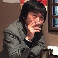 Amemiya Shigeyuki