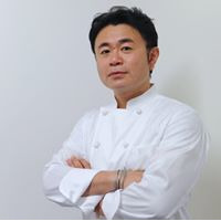 Hiroshi Watanabe