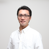 村田 祐介