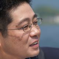 片桐 明