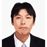 中本 亮