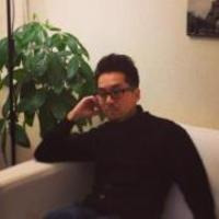 Fujita Shinichi