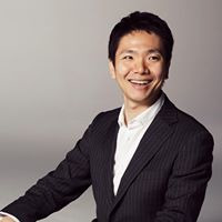 内山 英俊