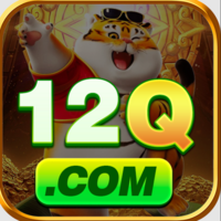 Oficial 12Q – Site