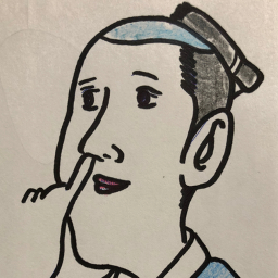 田辺 憲行