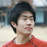 Lim Baek Ho