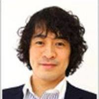Tamura Jun