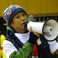 山本 喜昭