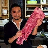 武藤 俊一