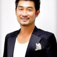 Koyasu Koji
