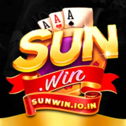 Game Đổi Thưởng  sunwinioin