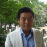 Ito Taichi