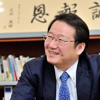 Shoda Hideki