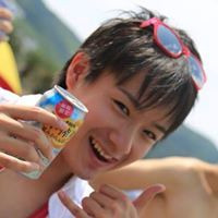 Higashi Yutaro