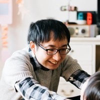 太田 祐輝