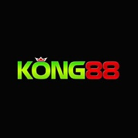 KON G88