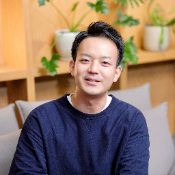 Wakasa Ryosuke