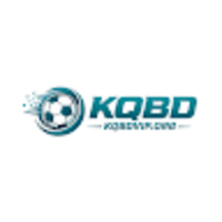 Kqbdvip org Kqbdvip