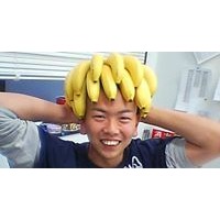 Matsuzaka Tsunahiro