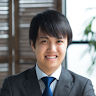 斎藤 優