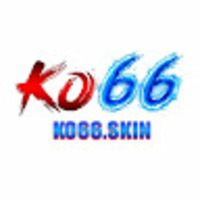 Ko66 skin Ko66