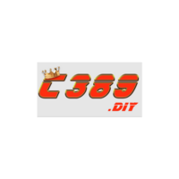 389 C