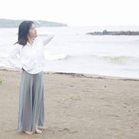 長友 宮子